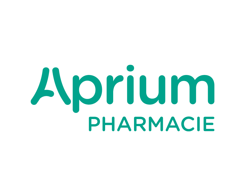 aprium