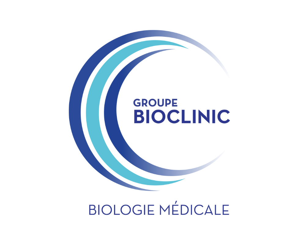 bioclinic