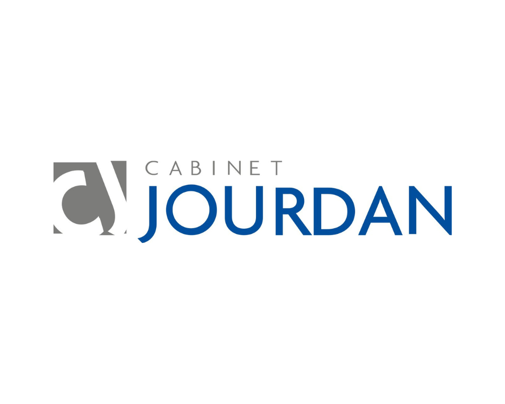 cabinet-jourdan