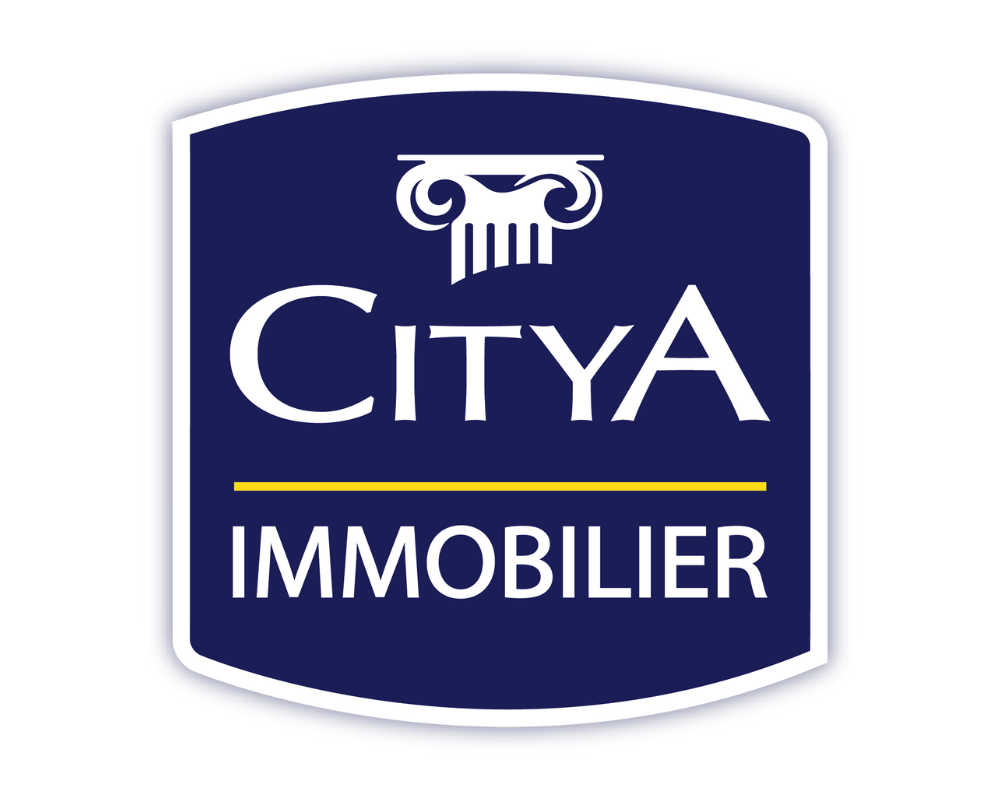 citya-immobilier