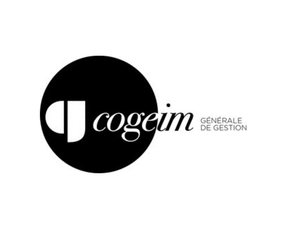 cogeim