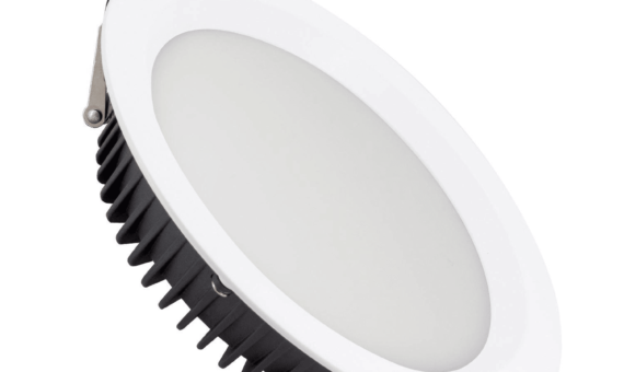 DownLight LED SAMSUNG