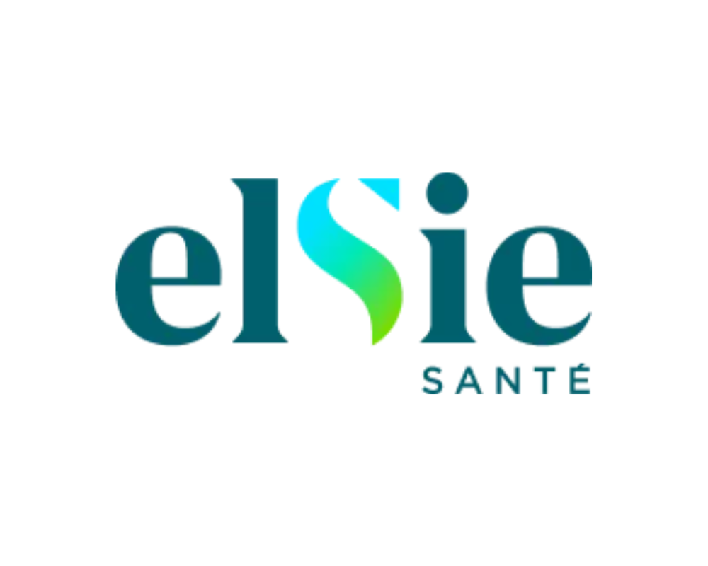 elsie-sante