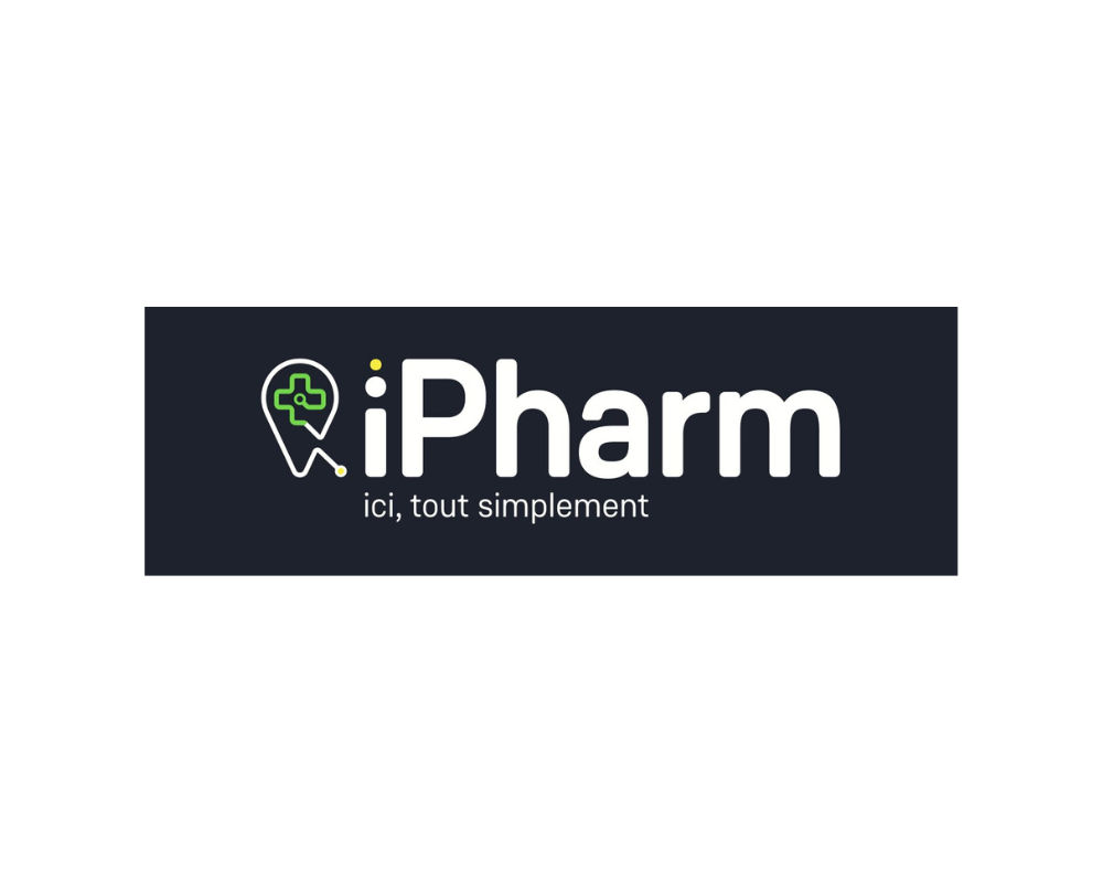 ipharm