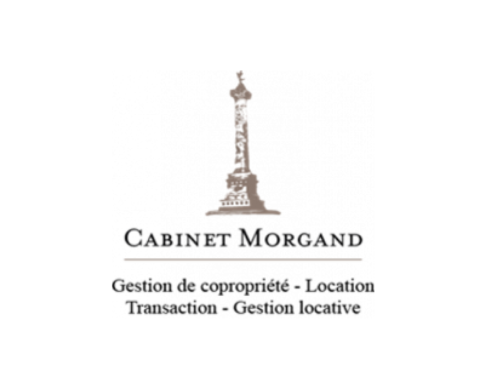 morgand-et-cie