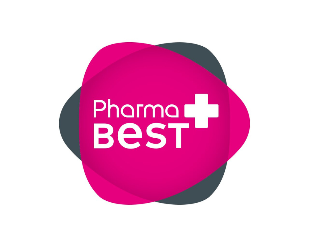 pharmabest