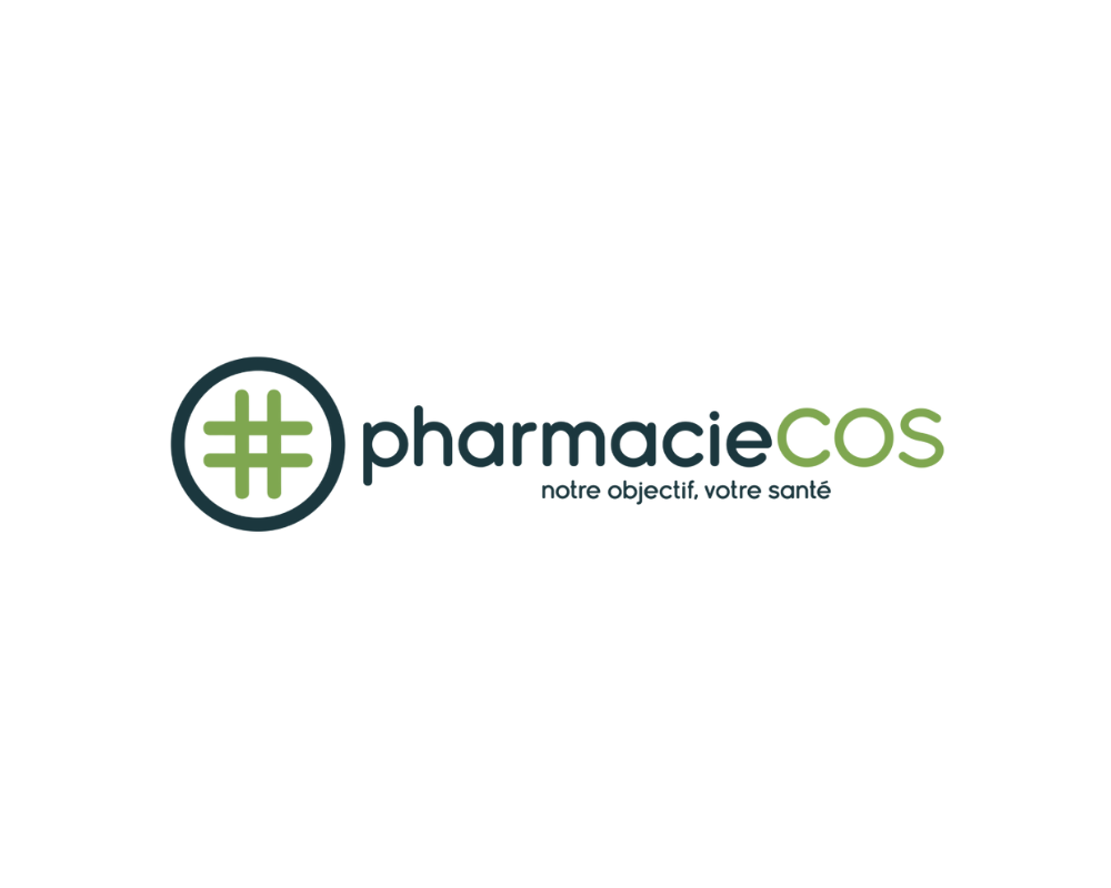 pharmacie-cos