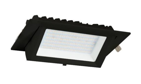 SPOT LED RECTANGULAIRE SAMSUNG