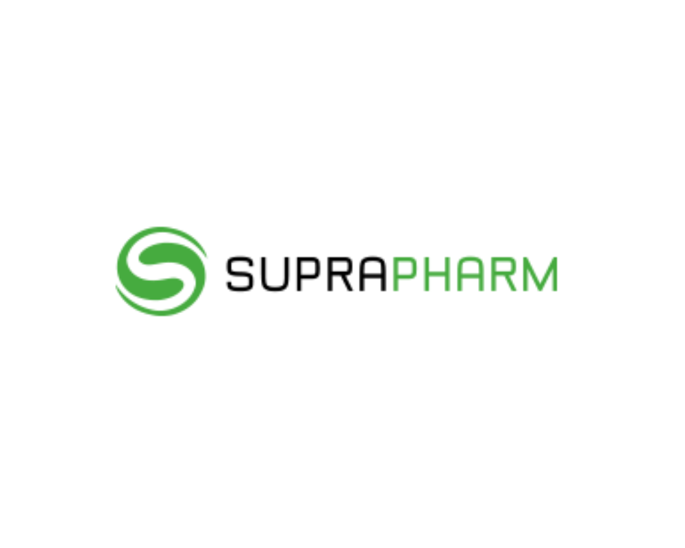 suprapharm